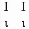 Iota